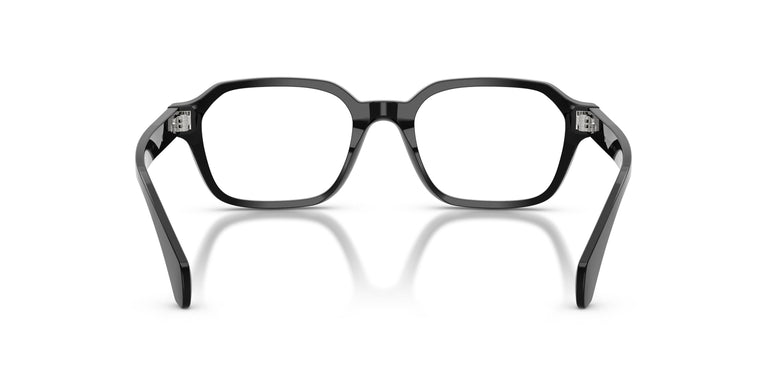 Moncler ME2015  3001 51
