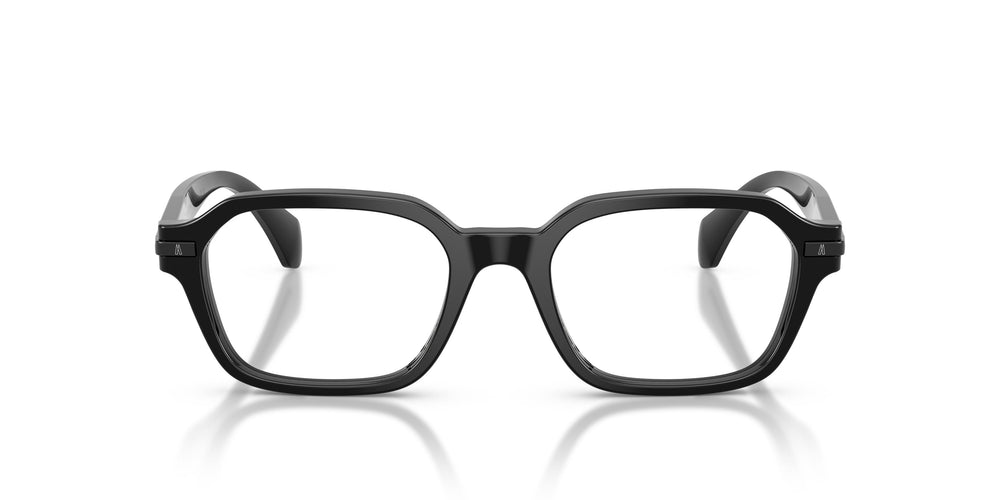 Moncler ME2015  3001 51