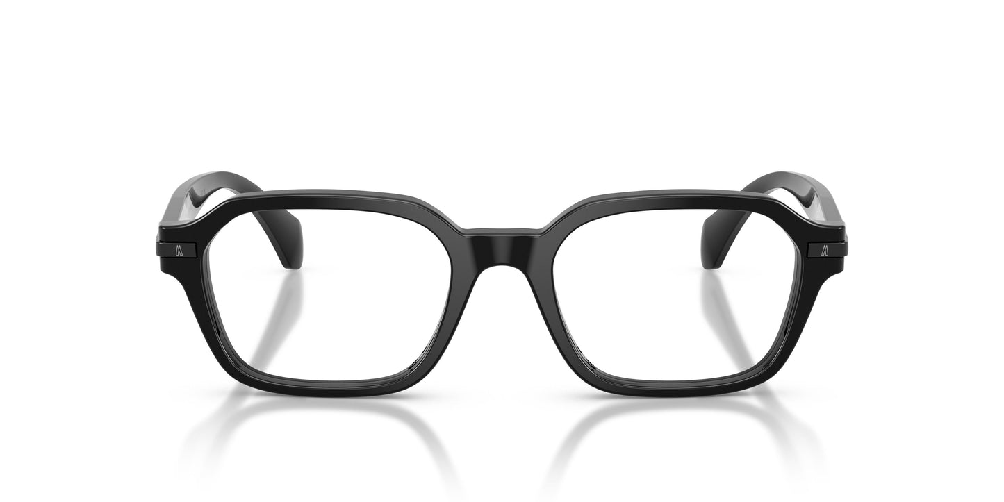 Moncler ME2015  3001 51