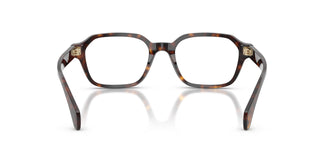 Moncler ME2015  3002 51