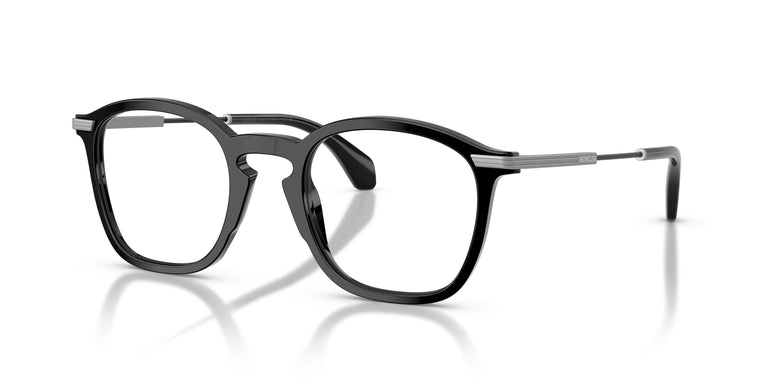 Moncler ME2017 3001 50