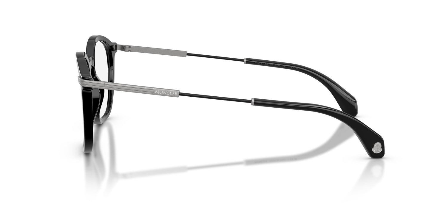 Moncler ME2017 3001 50