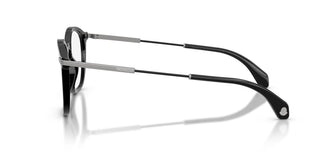 Moncler ME2017 3001 48