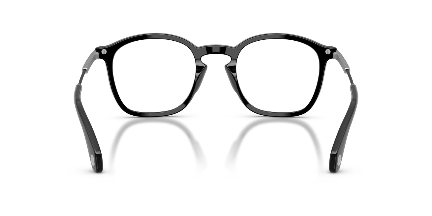 Moncler ME2017 3001 48