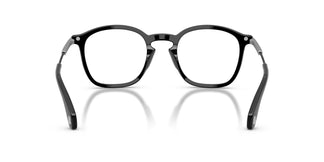 Moncler ME2017 3001 48