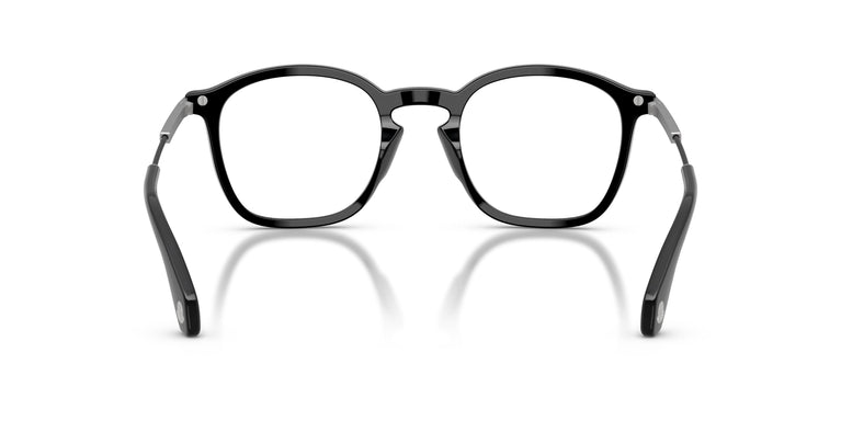 Moncler ME2017 3001 48