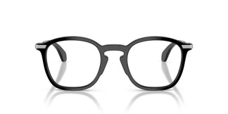 Moncler ME2017 3001 50