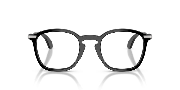 Moncler ME2017 3001 50