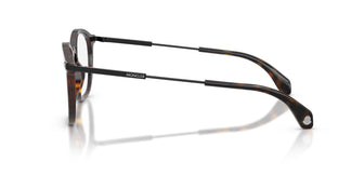 Moncler ME2017 3002 50