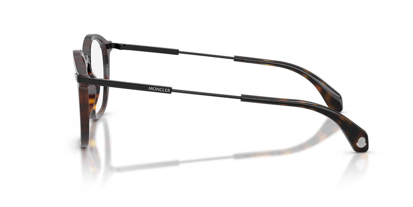 Moncler ME2017 3002 48