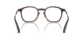 Moncler ME2017 3002 50