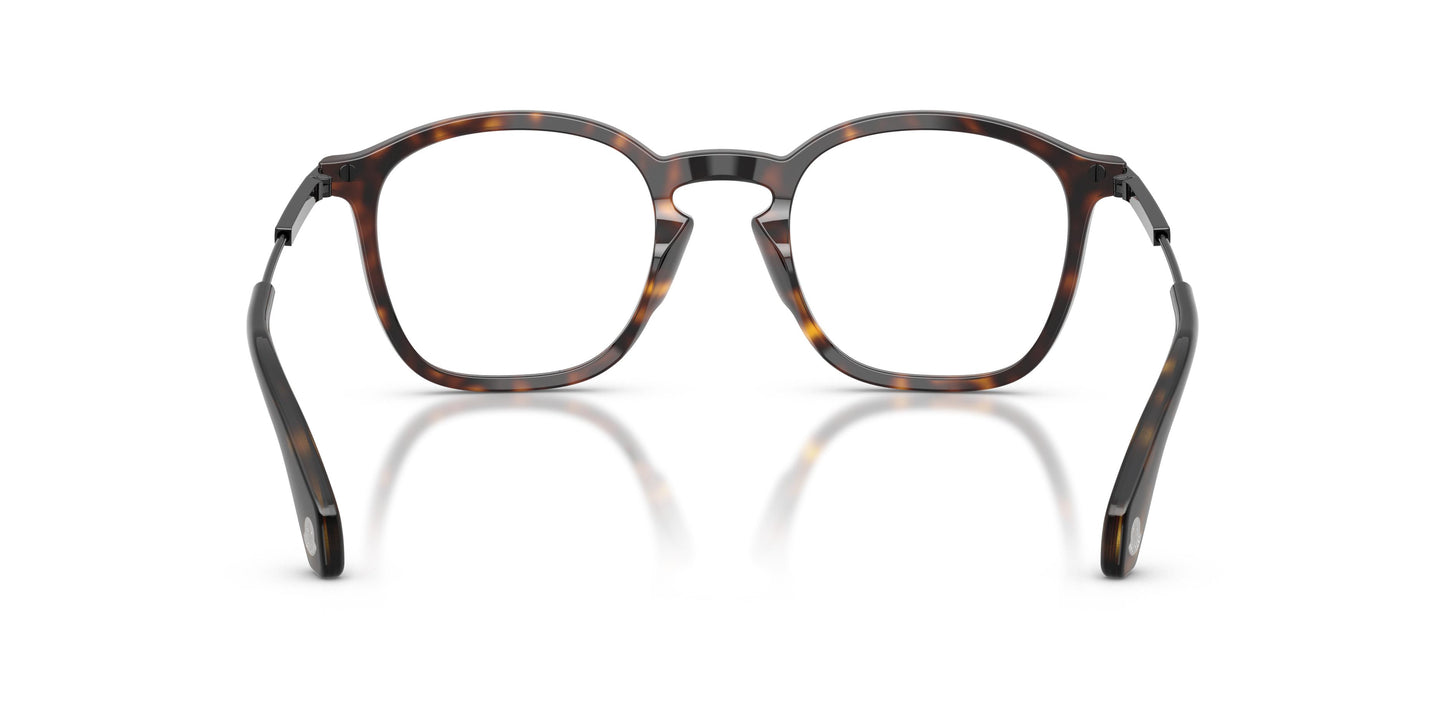 Moncler ME2017 3002 48