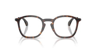 Moncler ME2017 3002 50