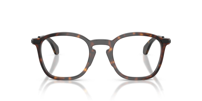 Moncler ME2017 3002 50