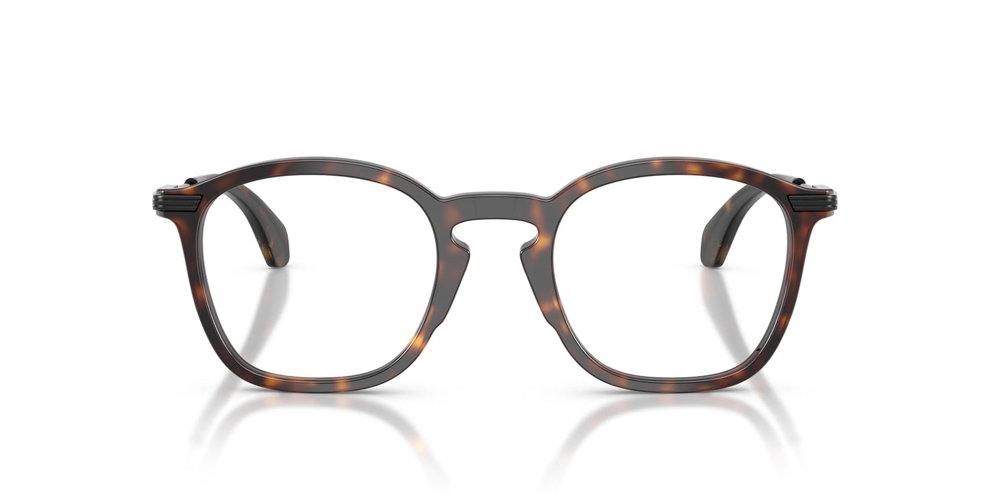 Moncler ME2017 3002 48