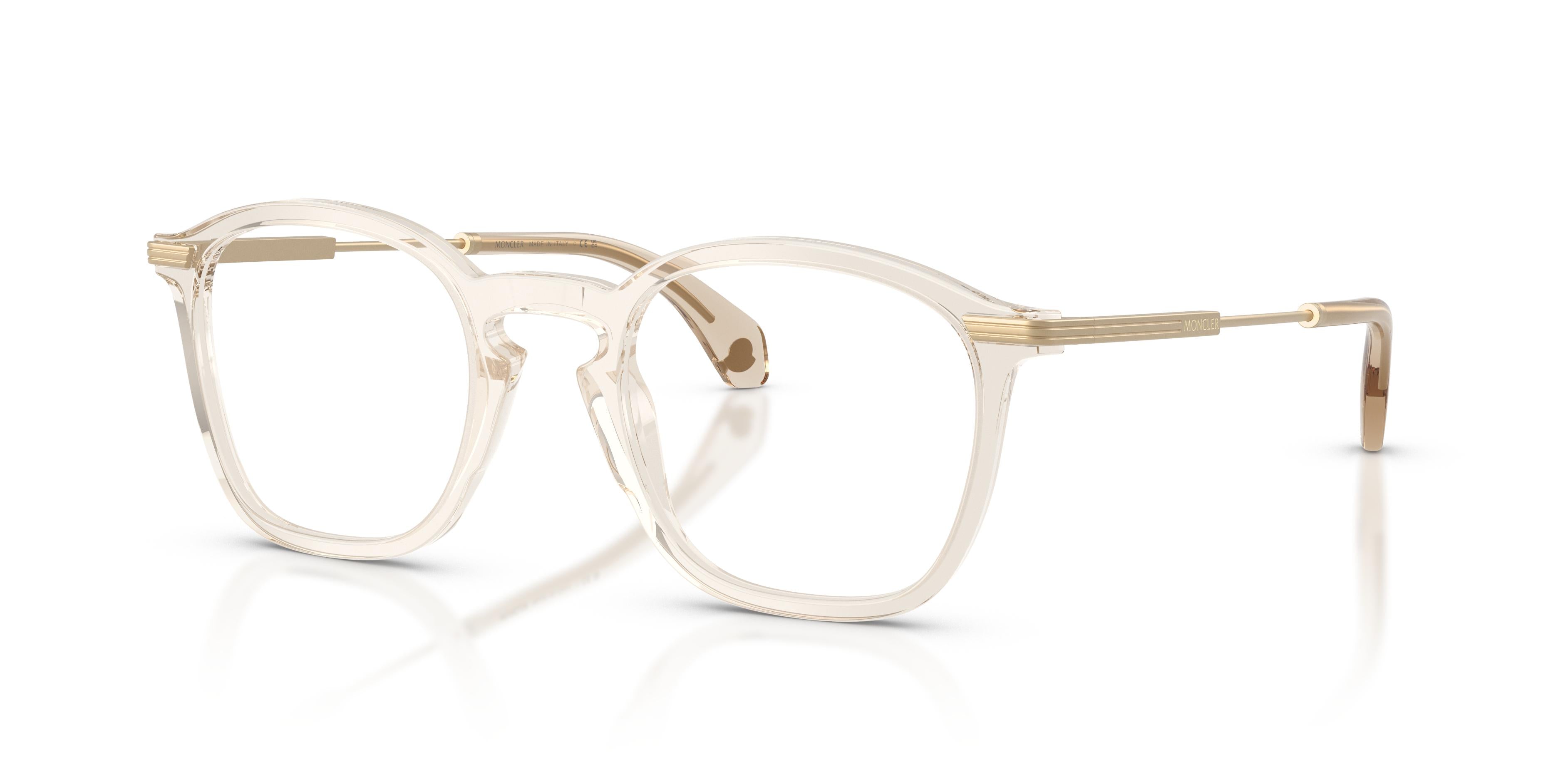 Moncler ME2017 3003 48