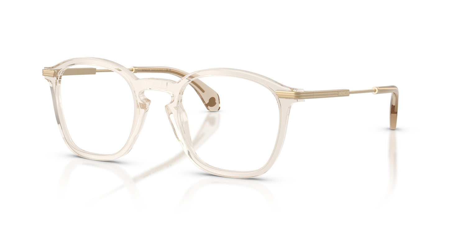 Moncler ME2017 3003 50