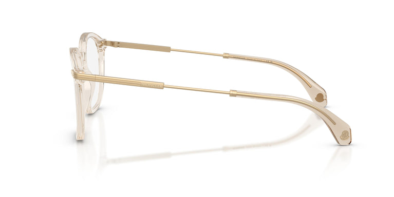 Moncler ME2017 3003 48