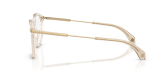 Moncler ME2017 3003 50