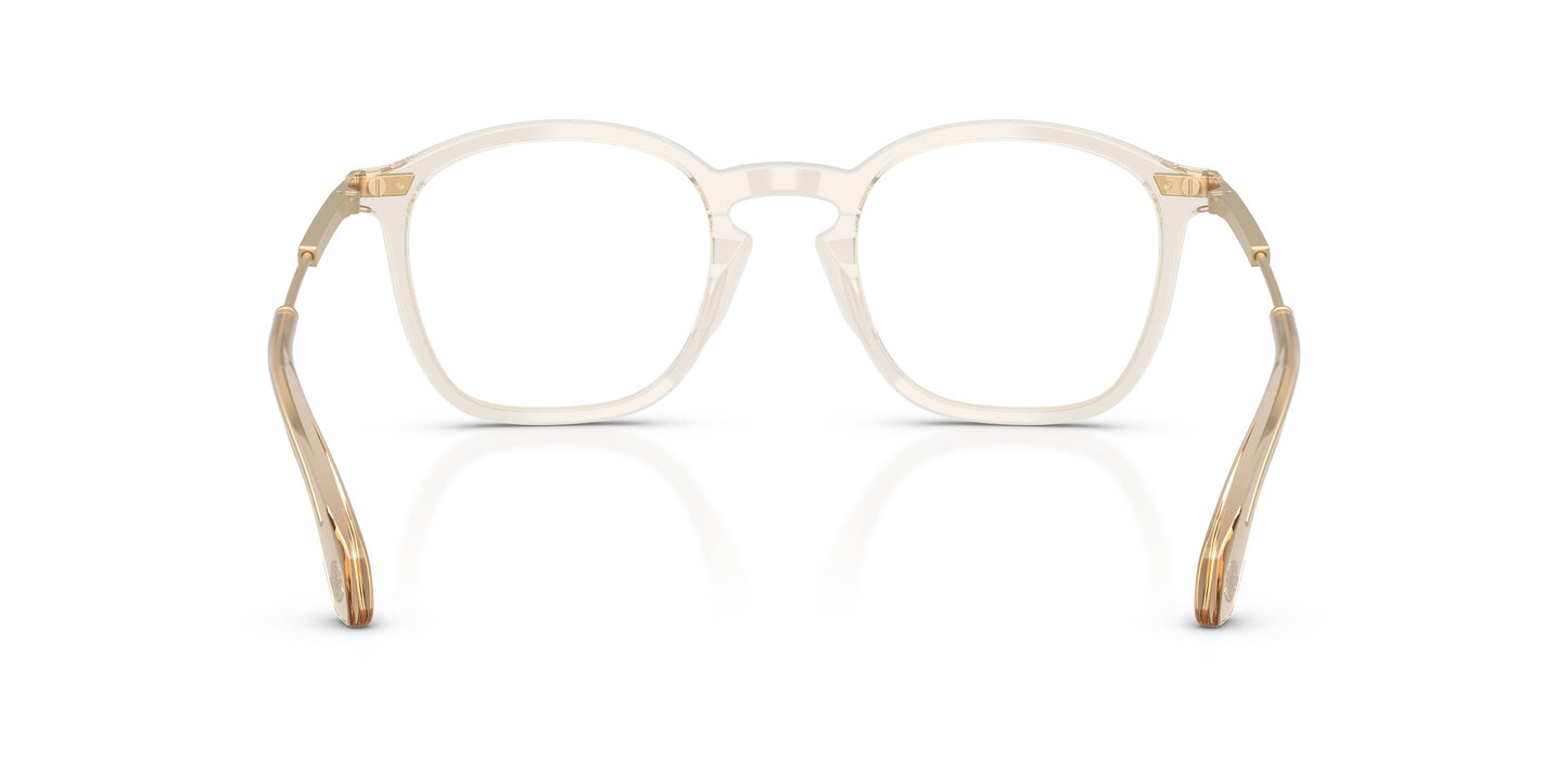 Moncler ME2017 3003 48