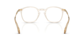 Moncler ME2017 3003 50