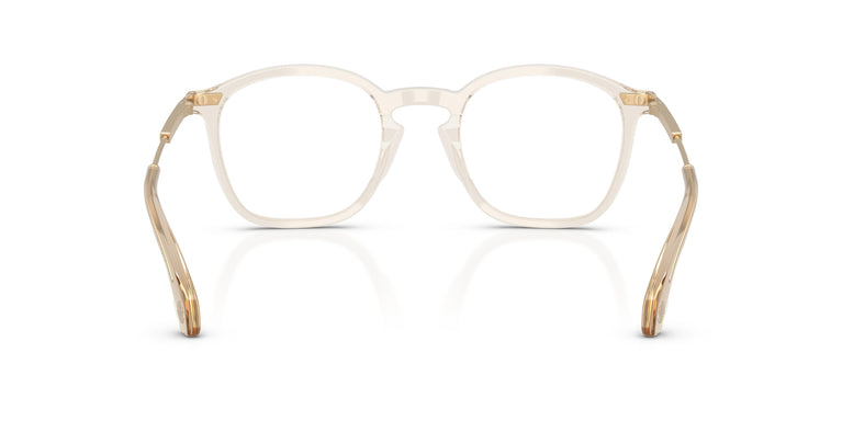 Moncler ME2017 3003 50