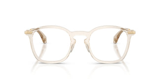 Moncler ME2017 3003 48