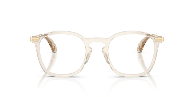 Moncler ME2017 3003 48