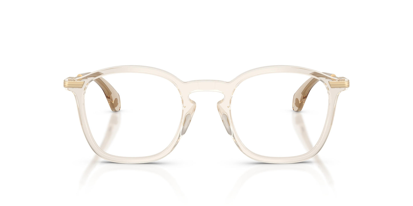 Moncler ME2017 3003 50