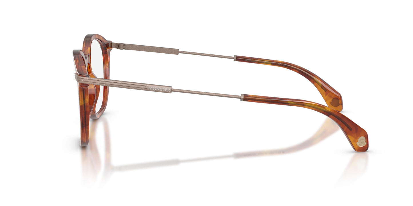 Moncler ME2017 3004 48