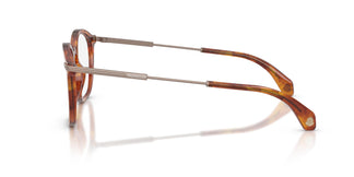 Moncler ME2017 3004 50