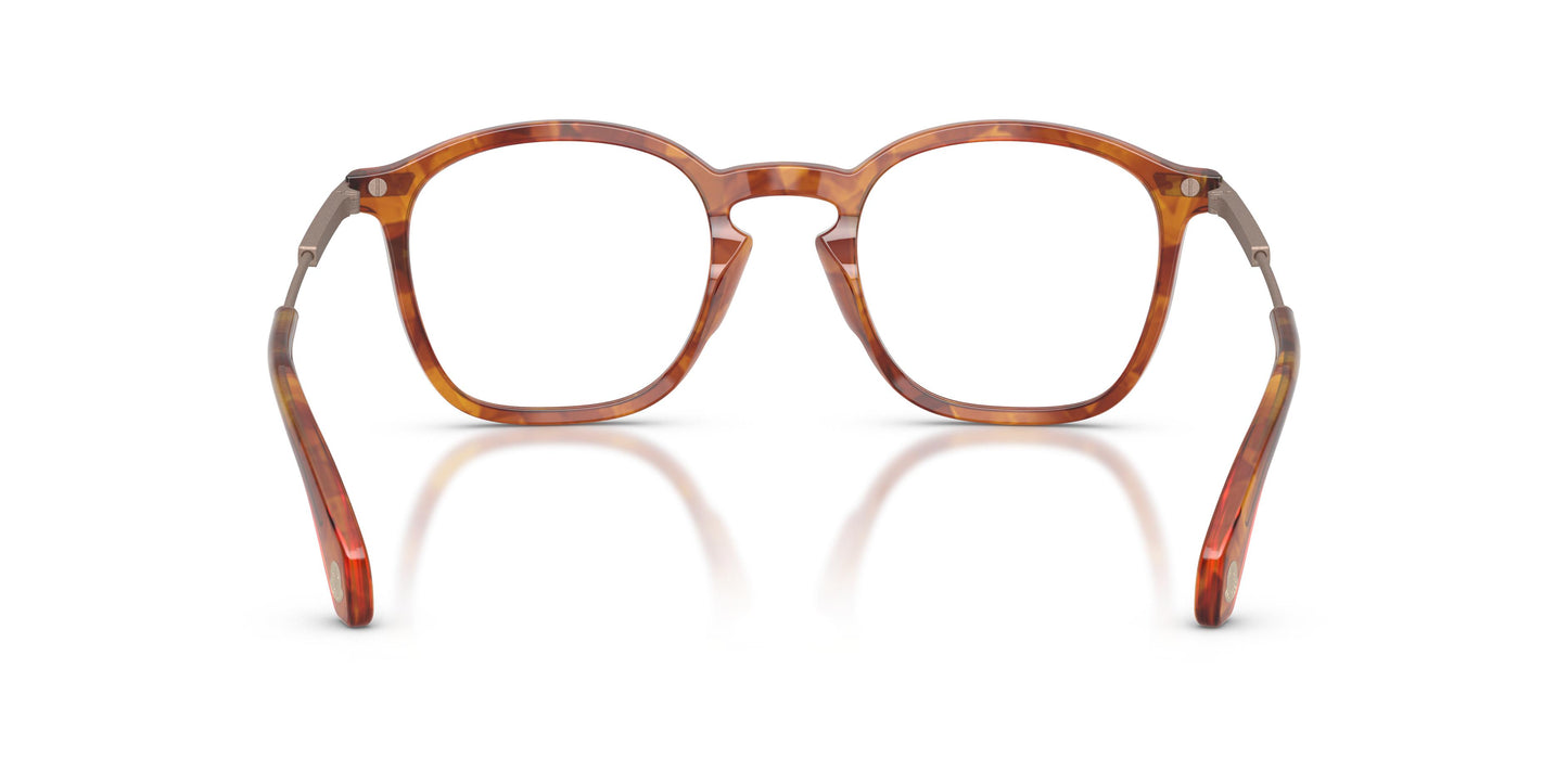 Moncler ME2017 3004 50