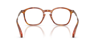 Moncler ME2017 3004 50