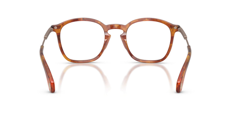 Moncler ME2017 3004 48