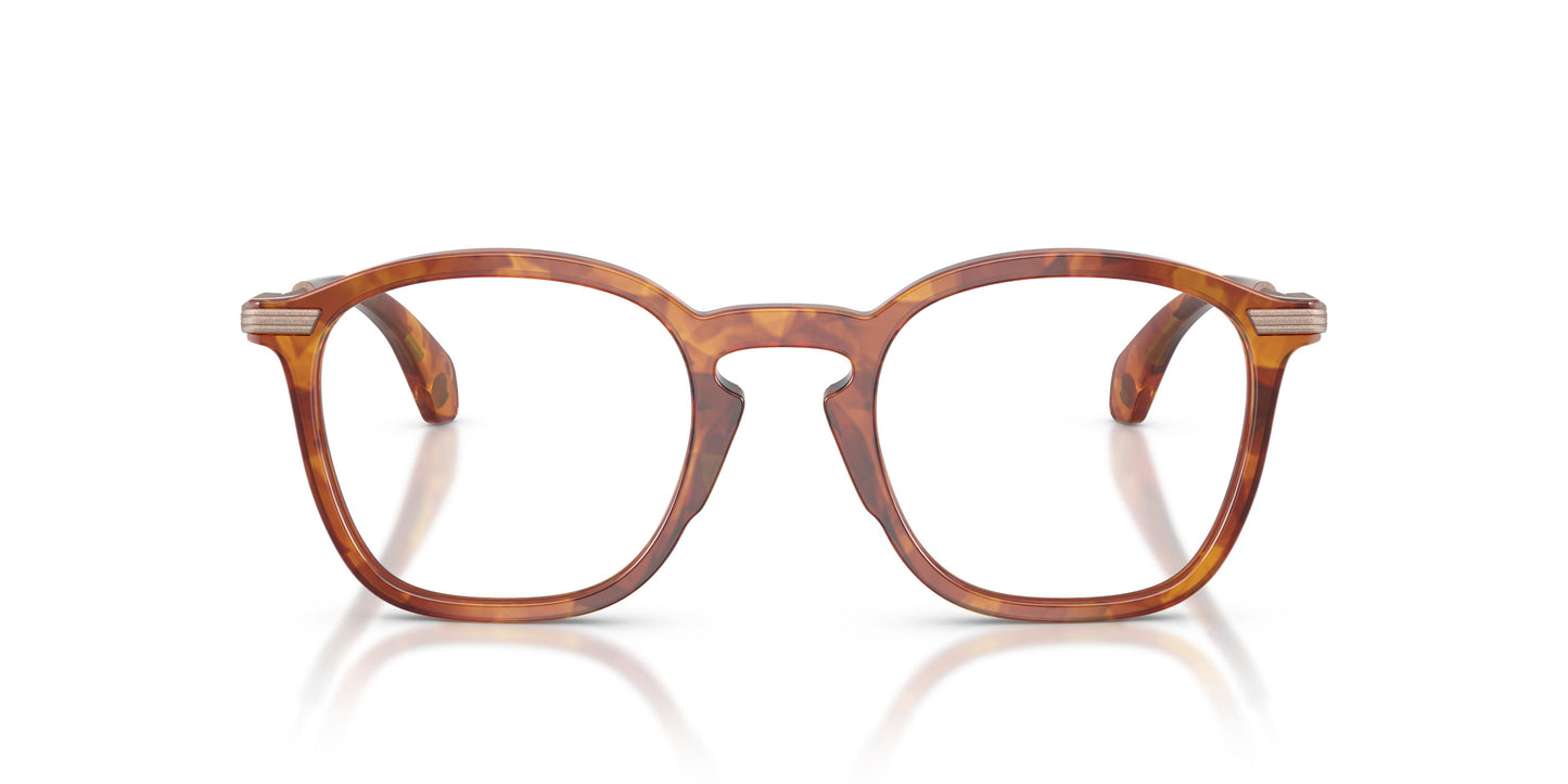 Moncler ME2017 3004 48