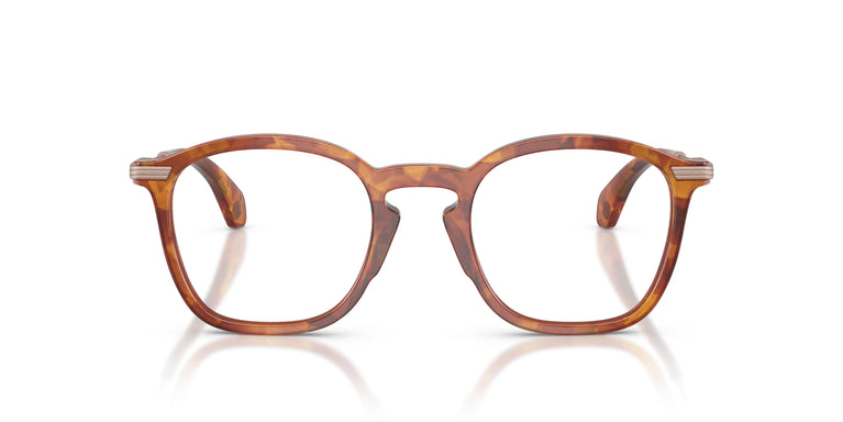 Moncler ME2017 3004 50