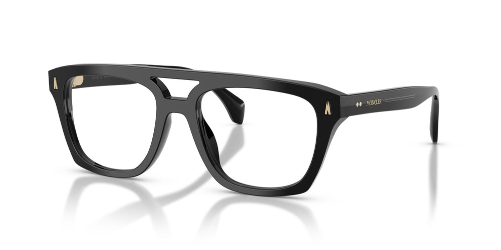 Moncler ME2018U 3001 53