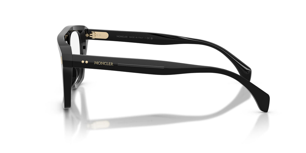 Moncler ME2018U 3001 53