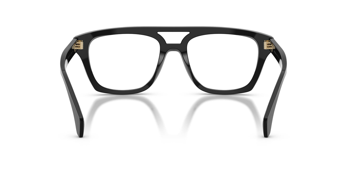 Moncler ME2018U 3001 53