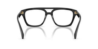 Moncler ME2018U 3001 53