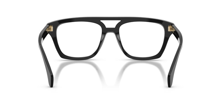 Moncler ME2018U 3001 53