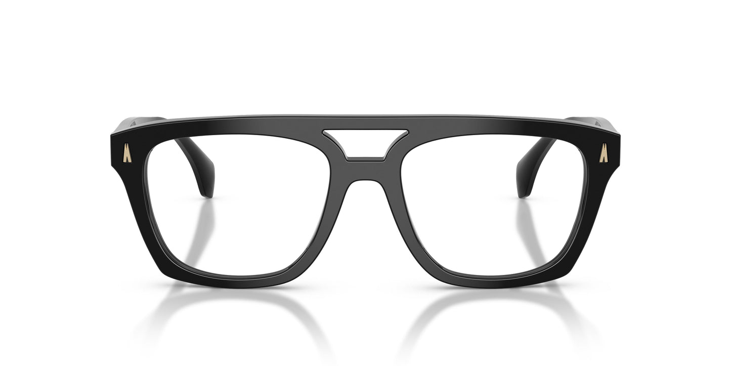 Moncler ME2018U 3001 53