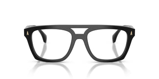 Moncler ME2018U 3001 53