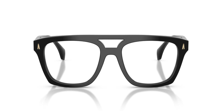 Moncler ME2018U 3001 53