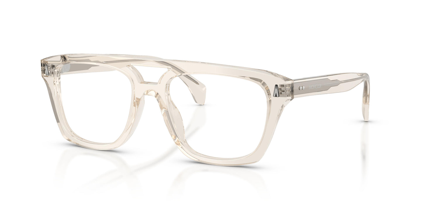 Moncler ME2018U 3003 53