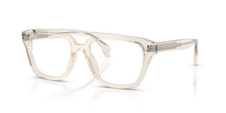 Moncler ME2018U 3003 53