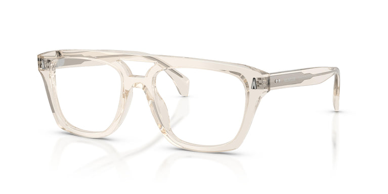 Moncler ME2018U 3003 53