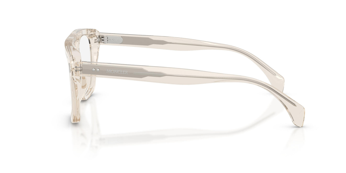 Moncler ME2018U 3003 53