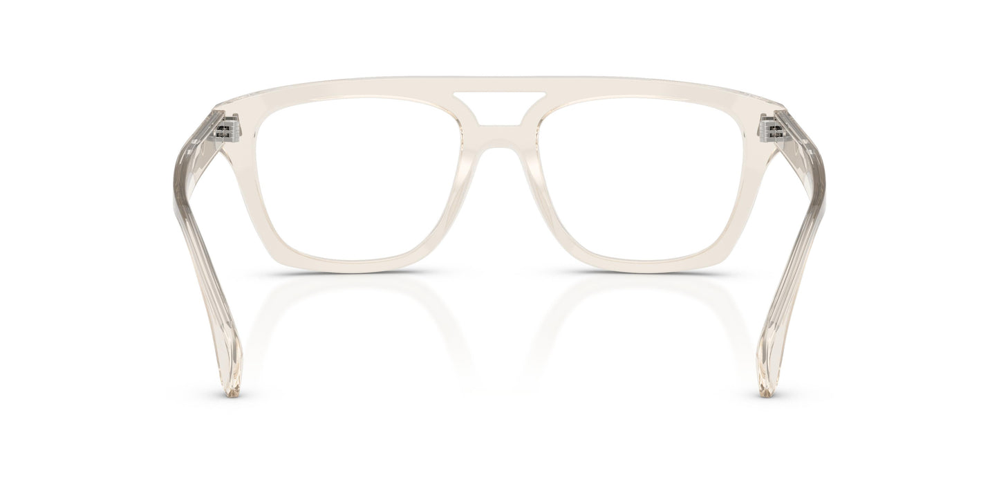 Moncler ME2018U 3003 53