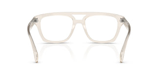 Moncler ME2018U 3003 53